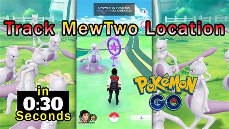 mewtwo best nature|pokemon go mewtwo location.